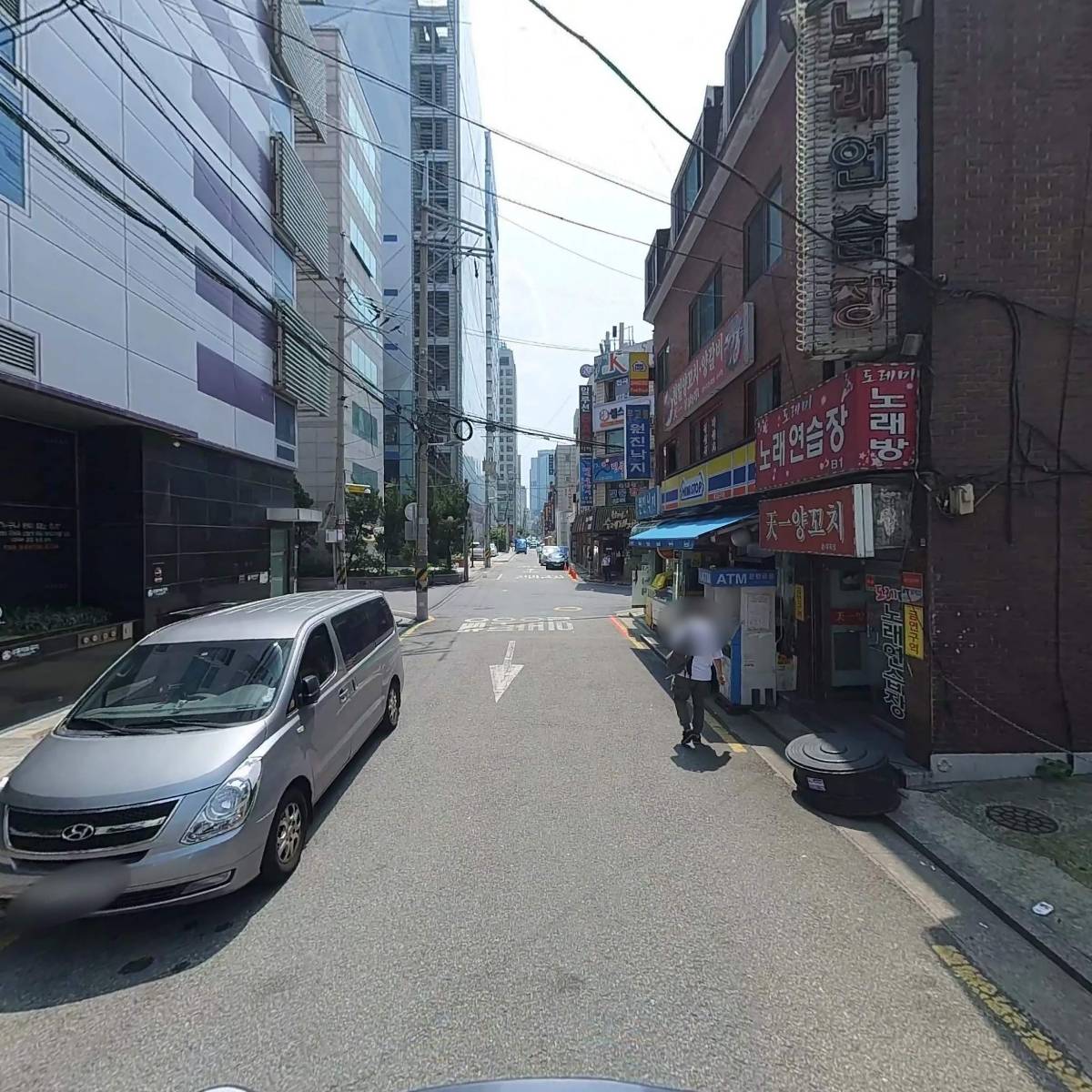 버터홍대점_2