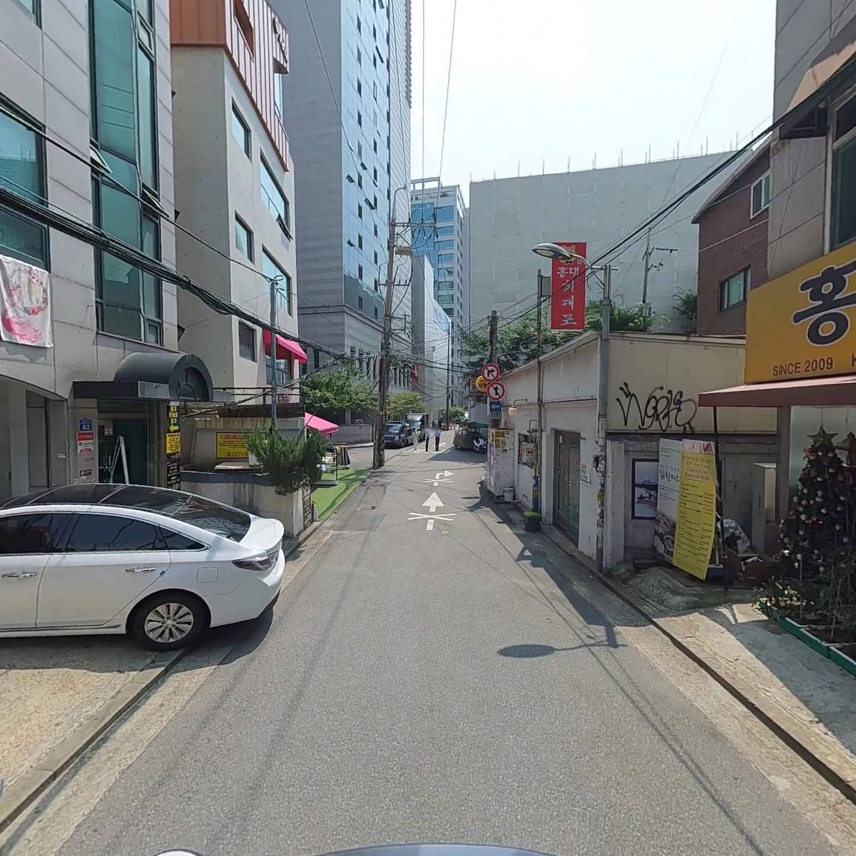 제일CTS_2