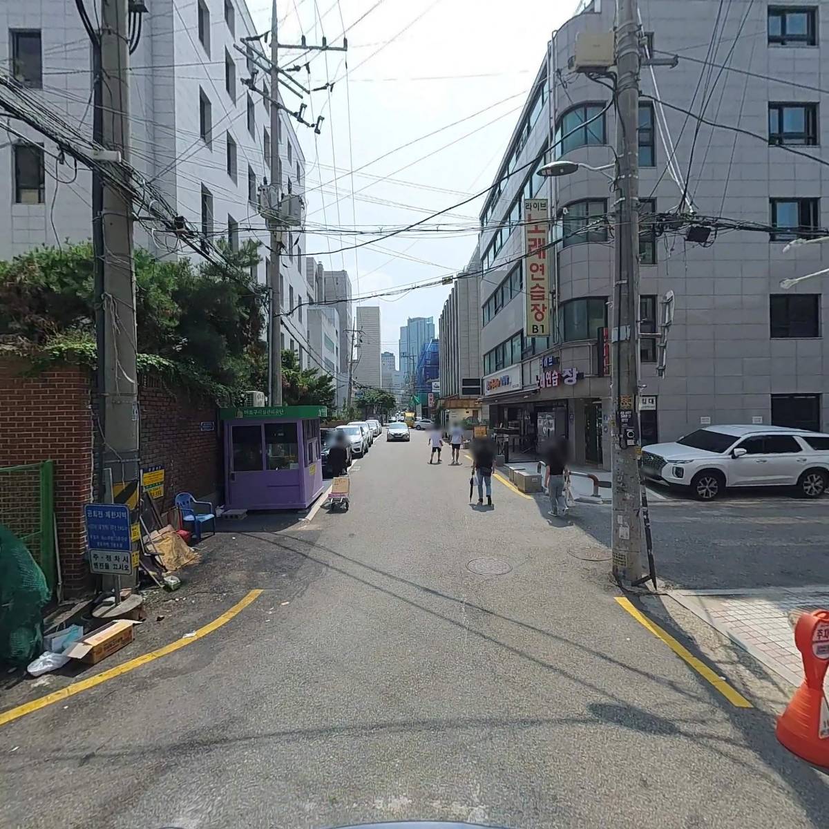 희승빌딩_2