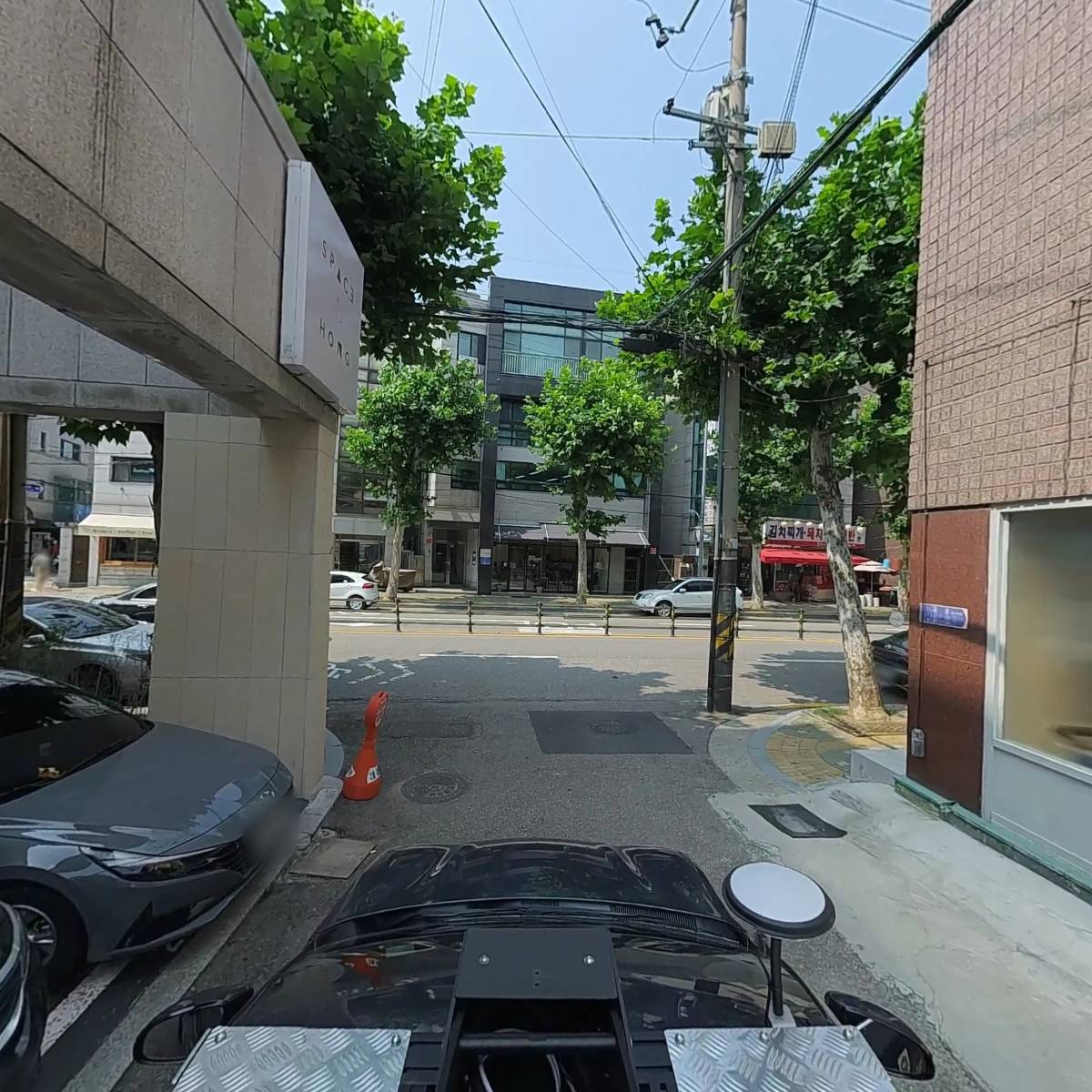 네오건설화학 주식회사_4