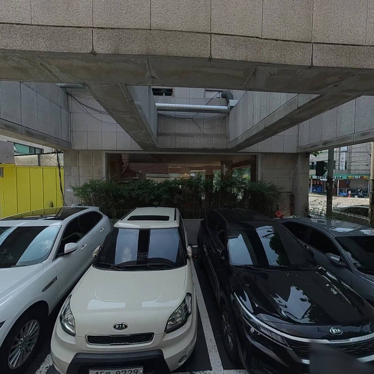 네오건설화학 주식회사_3