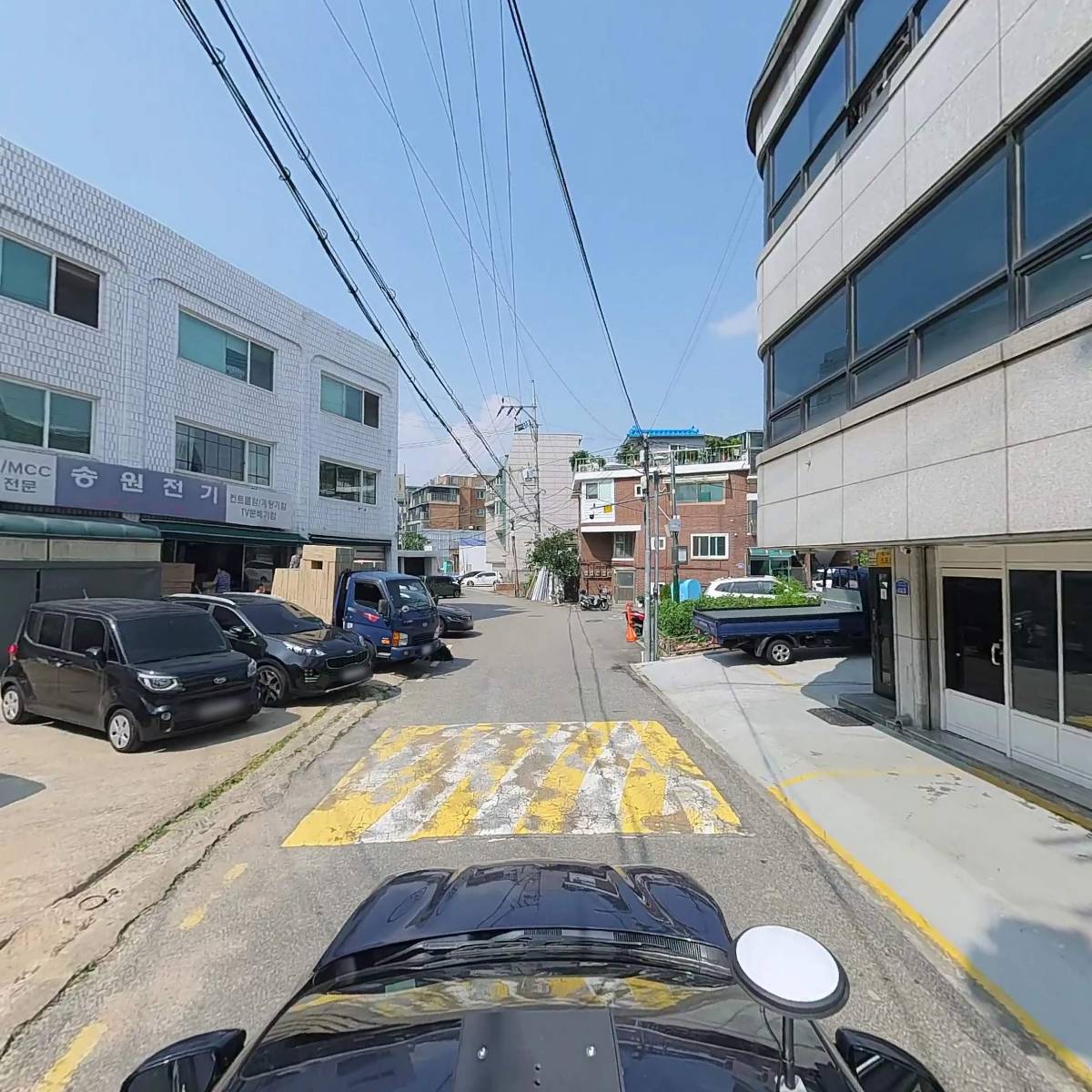 주식회사 빅밴드앤코_4