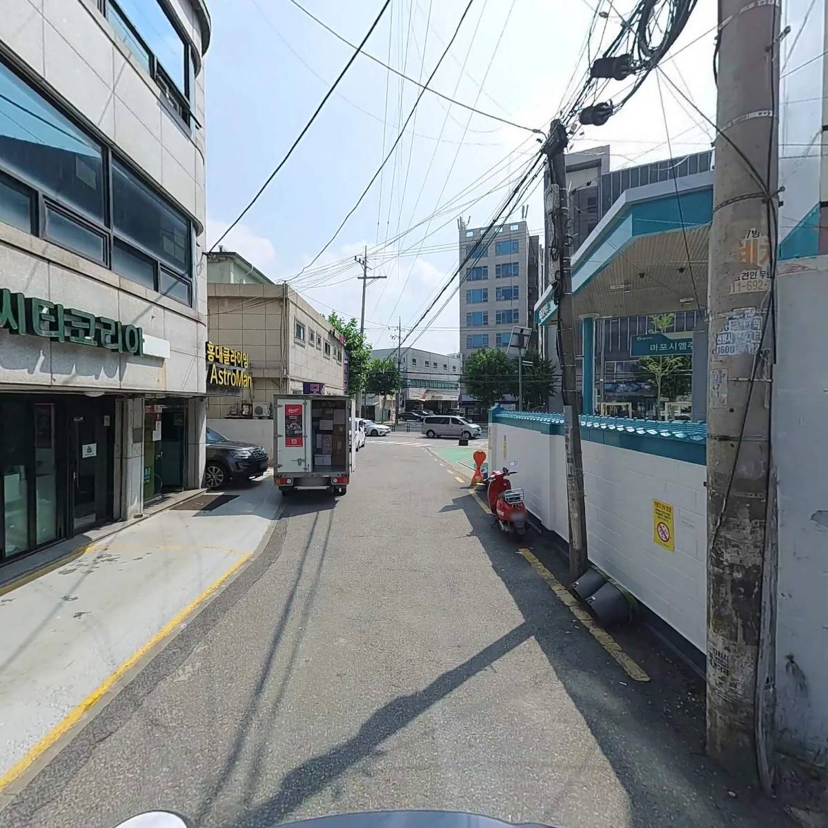 주식회사 빅밴드앤코_2