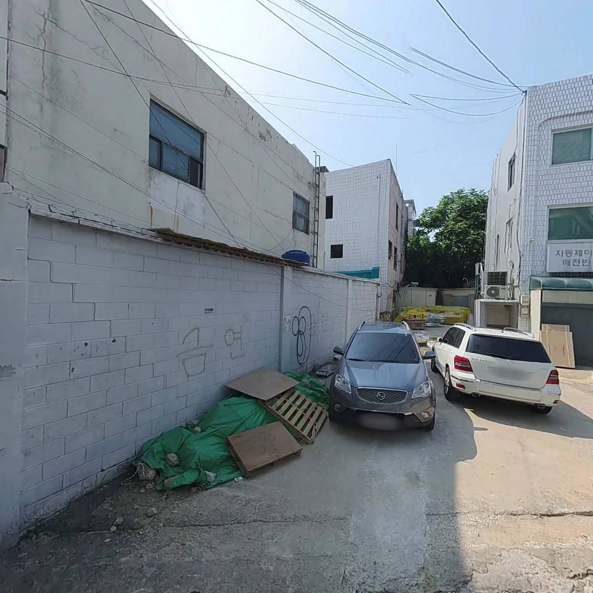 주식회사 빅밴드앤코_3