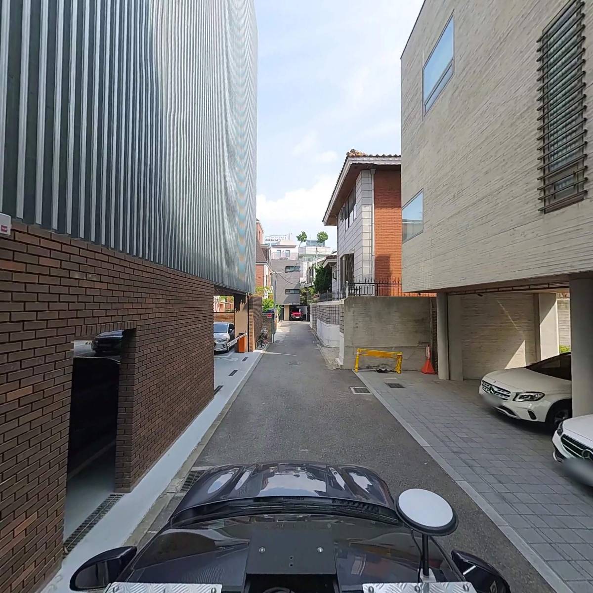 주식회사 사회평론아카데미_4