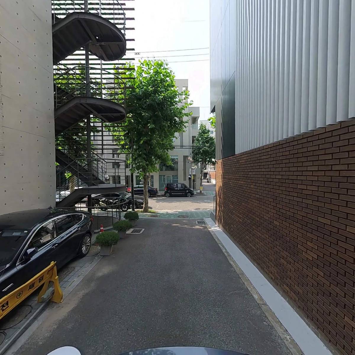 주식회사 사회평론아카데미_2