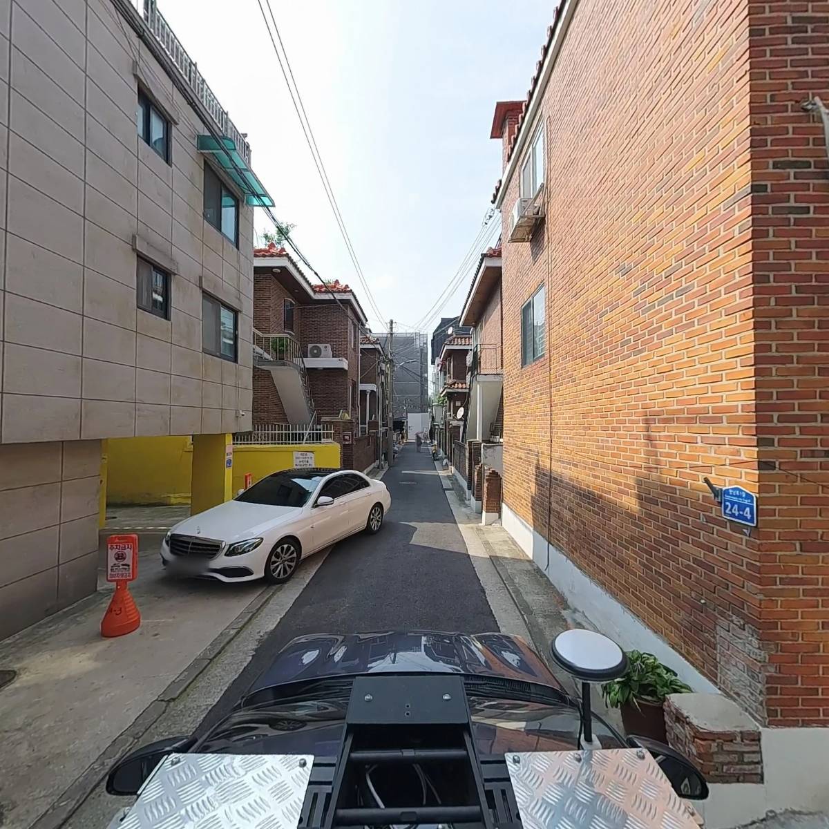 코코니엘_4