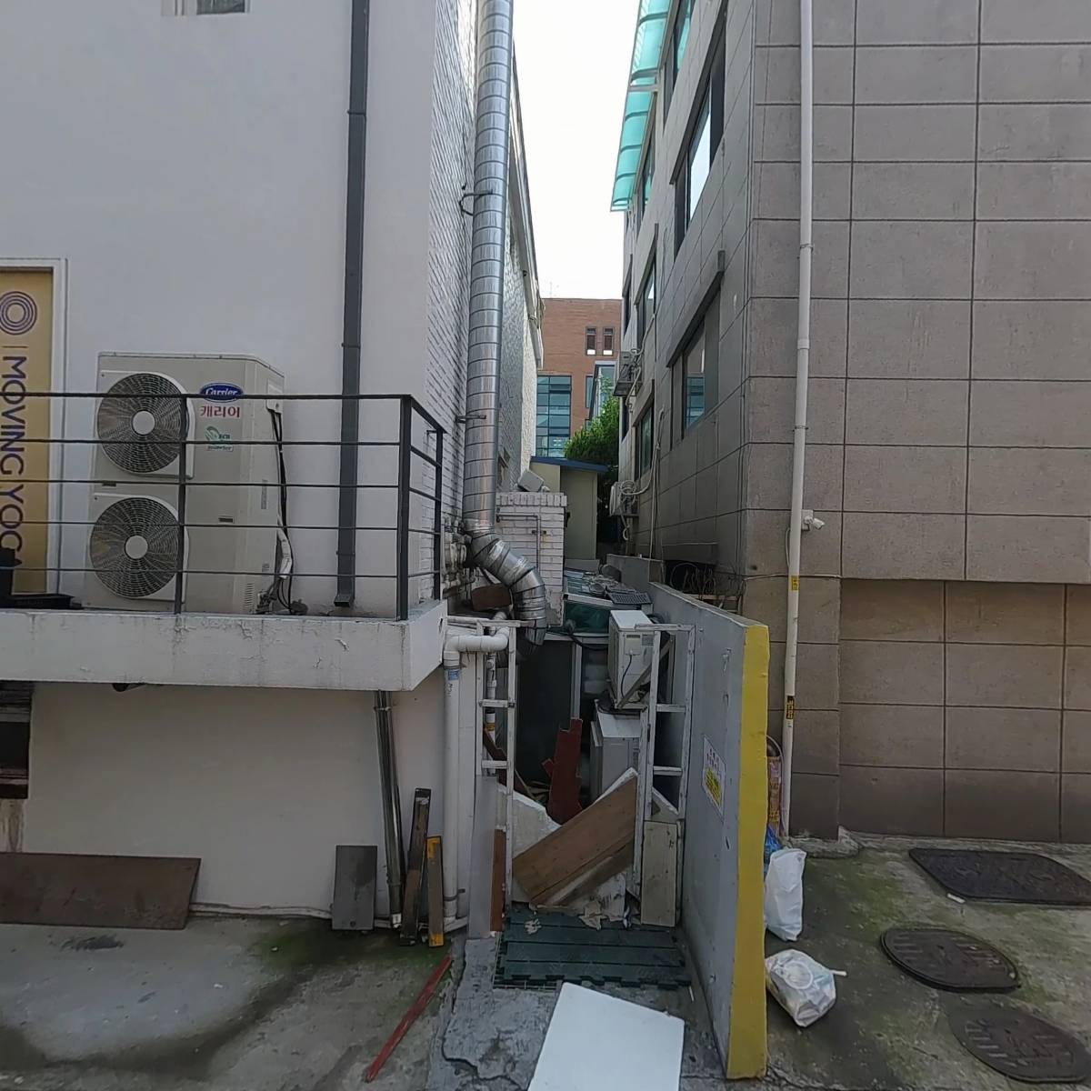 코코니엘_3