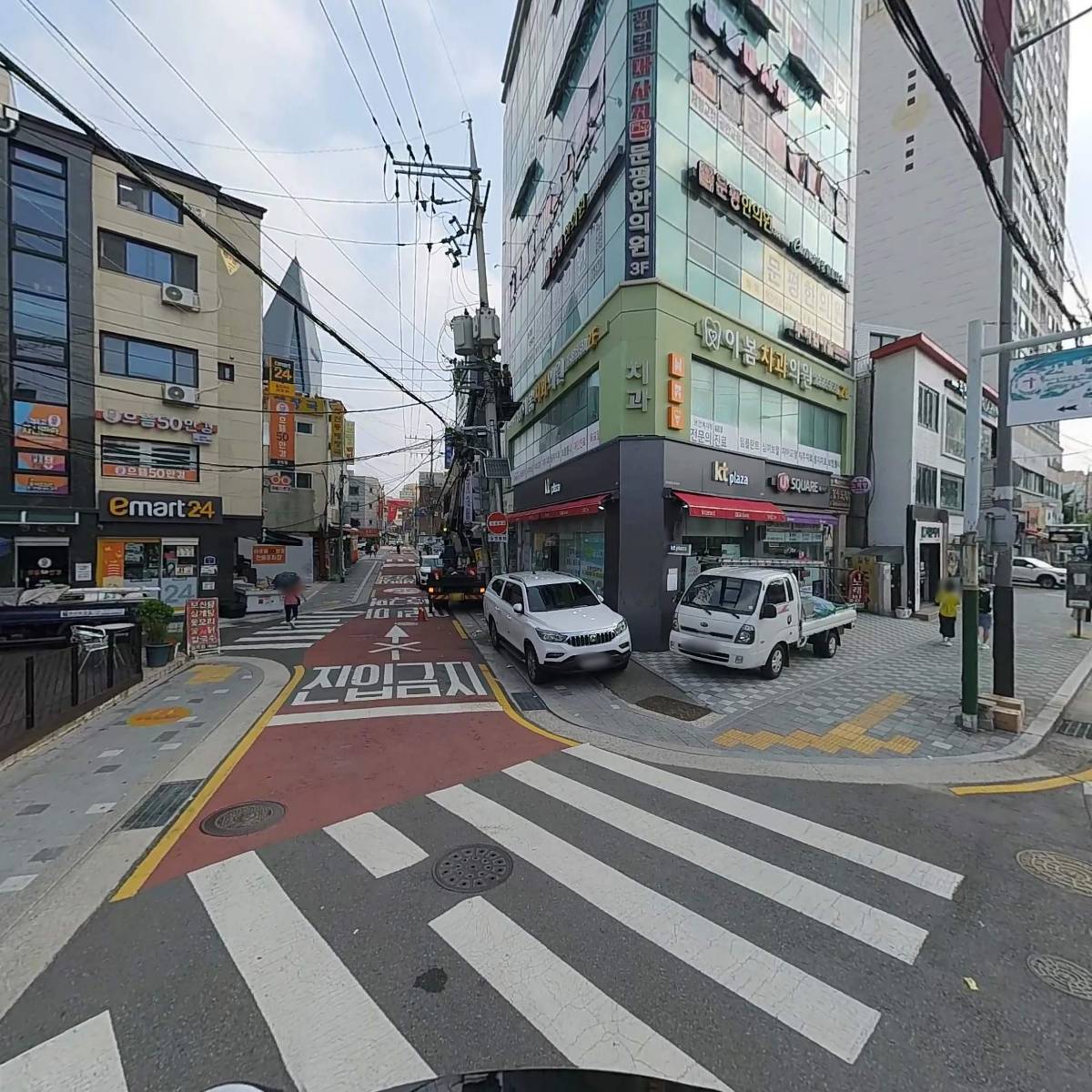 디저트39응암역점_2