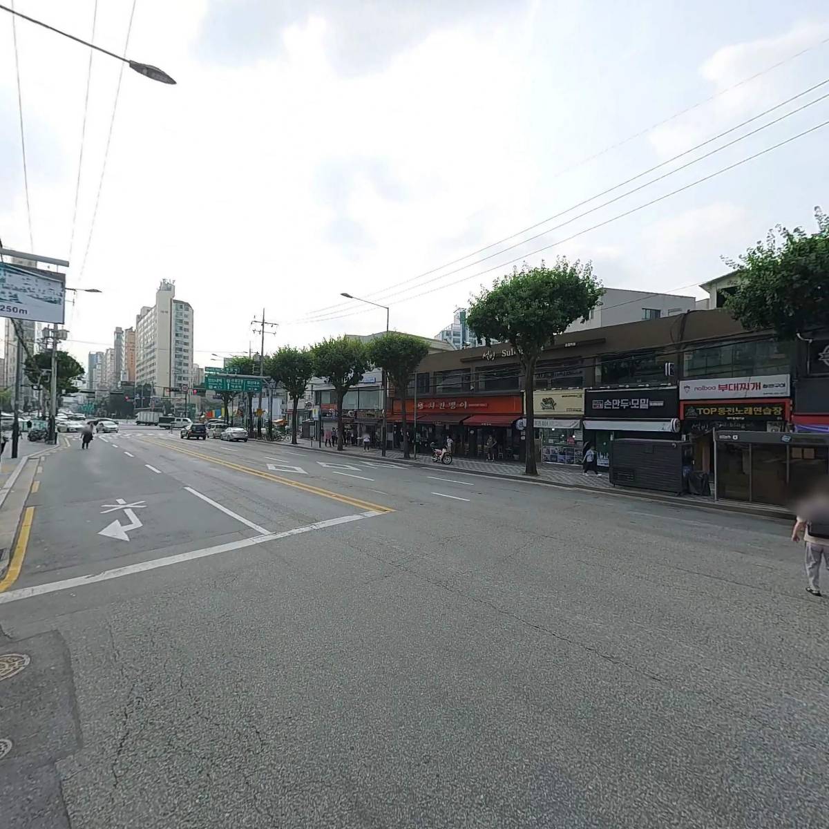 디저트39응암역점_3