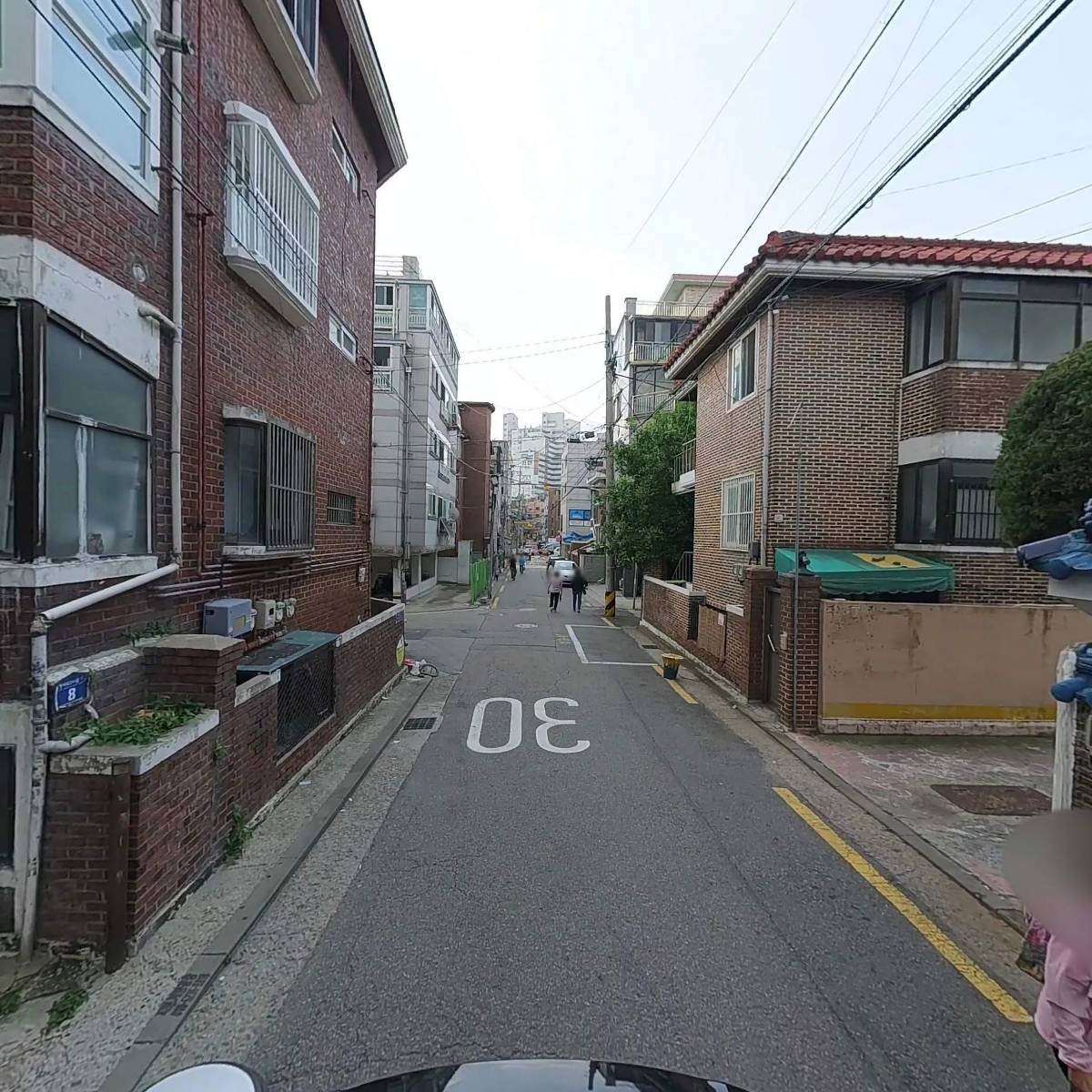 주식회사 엠에스거버넌스(MS Governance Inc.)_2