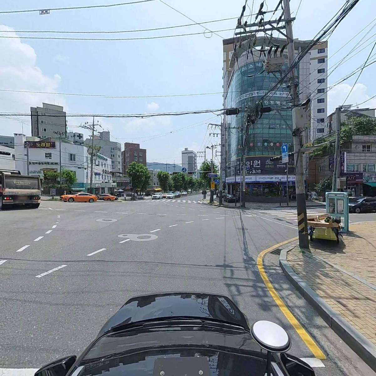 신사호이비인후과_4