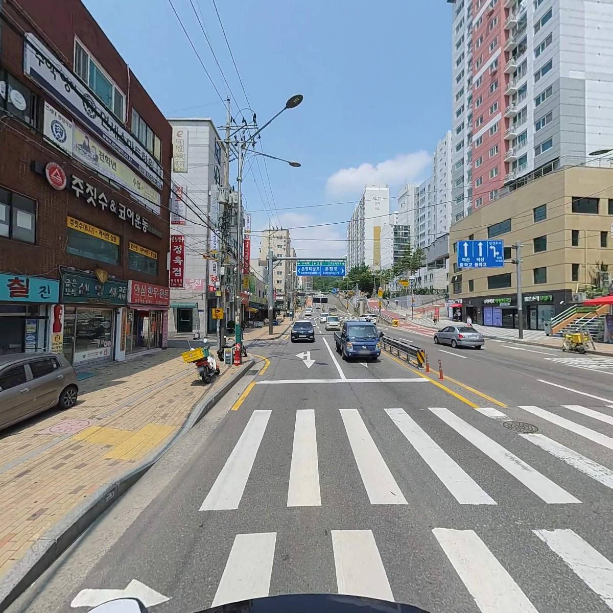 신사호이비인후과_2