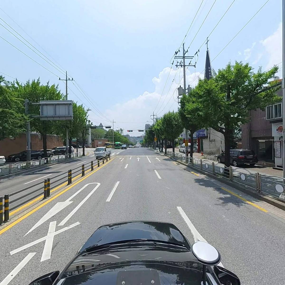 선셋 필라테스 명지대점_4