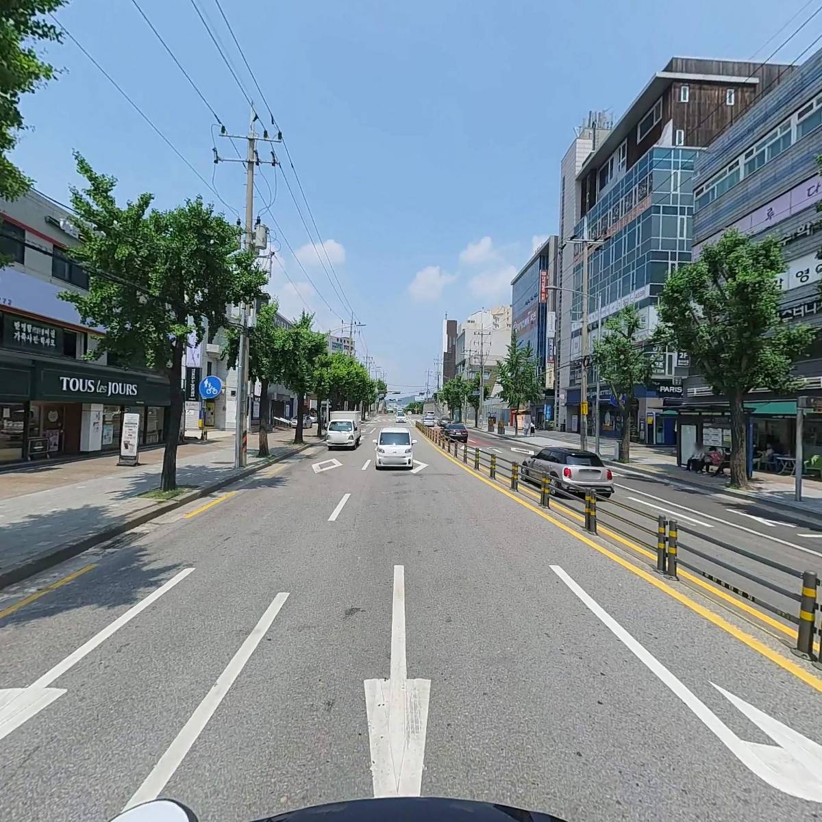 선셋 필라테스 명지대점_2