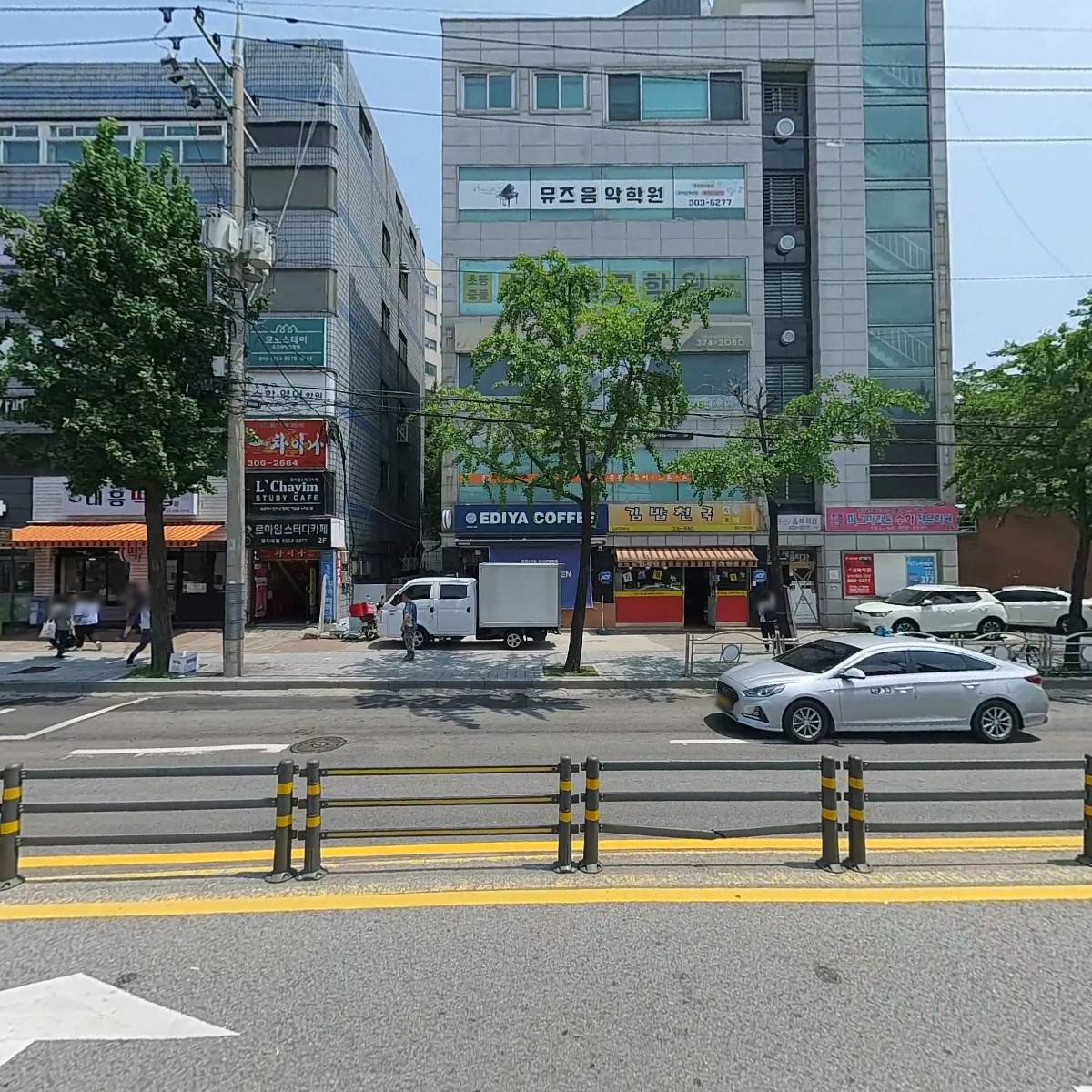 선셋 필라테스 명지대점_3