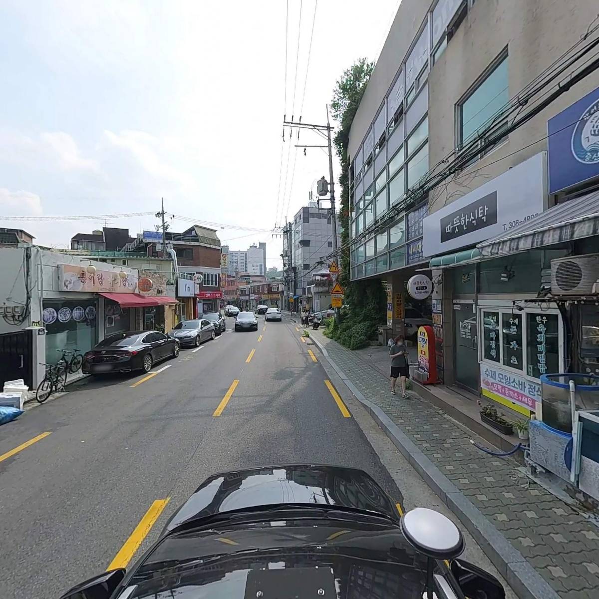 코리아T.R_4