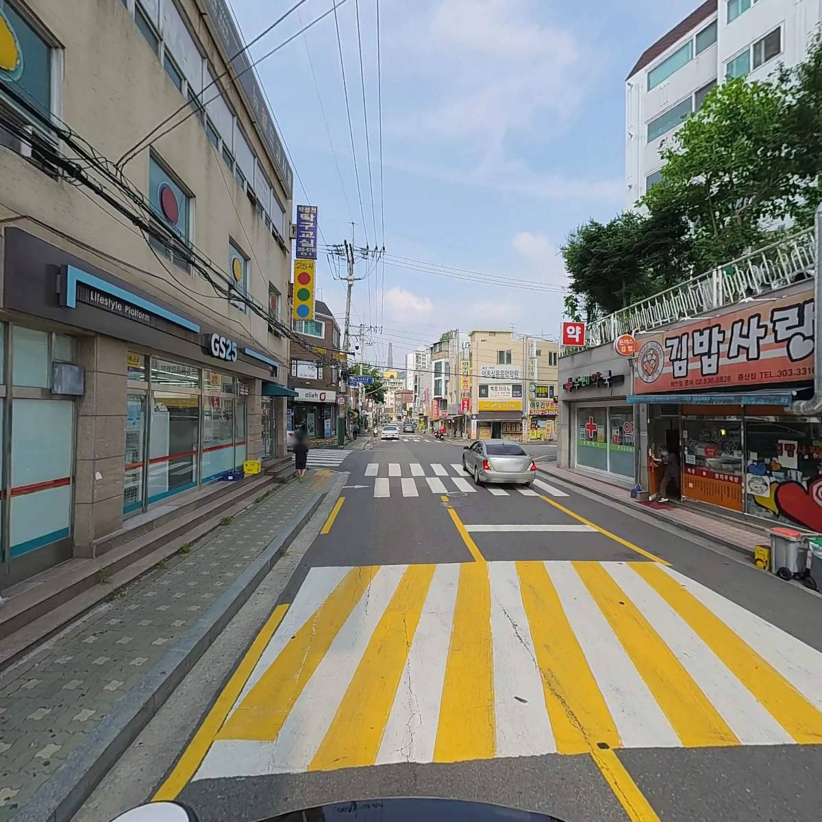 코리아T.R_2