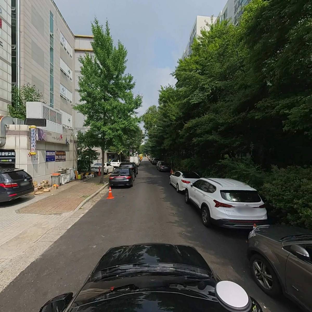 분당우리동물의료센터_4