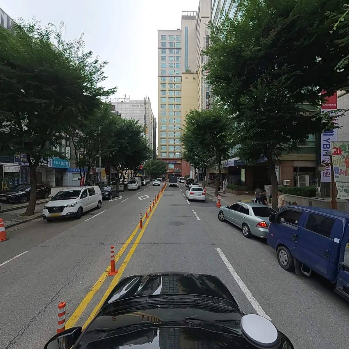 오렌즈서현점_4