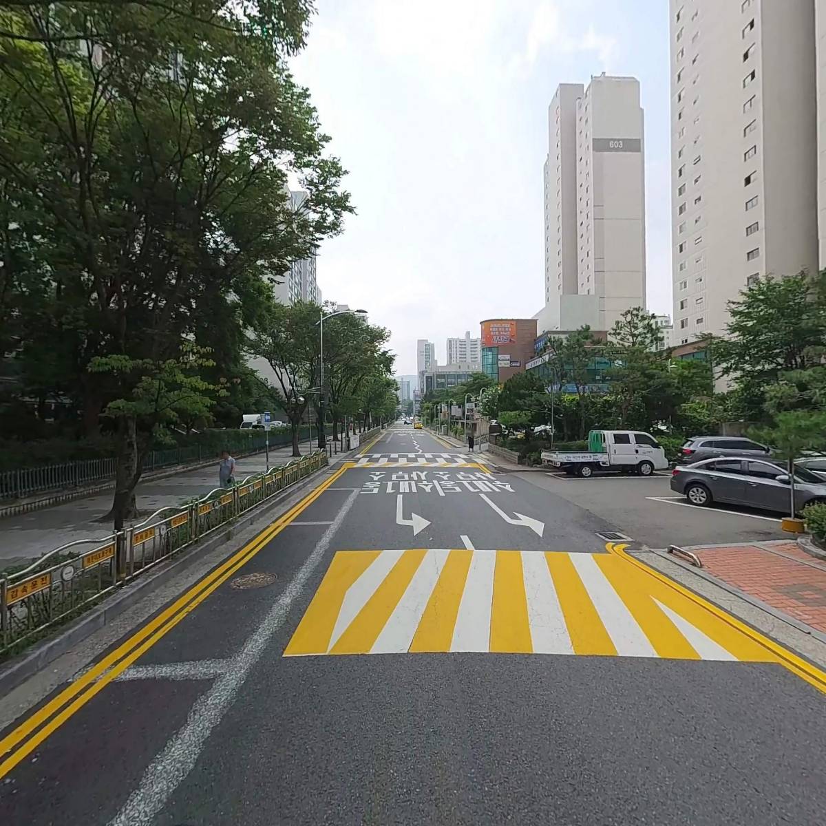 수내1동 행정복지센터_2