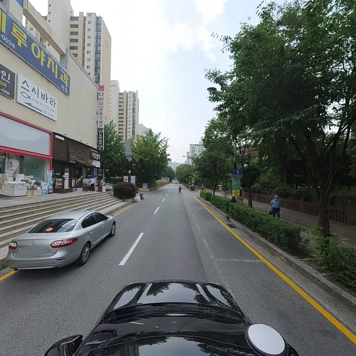 카튼세계주류할인점_4