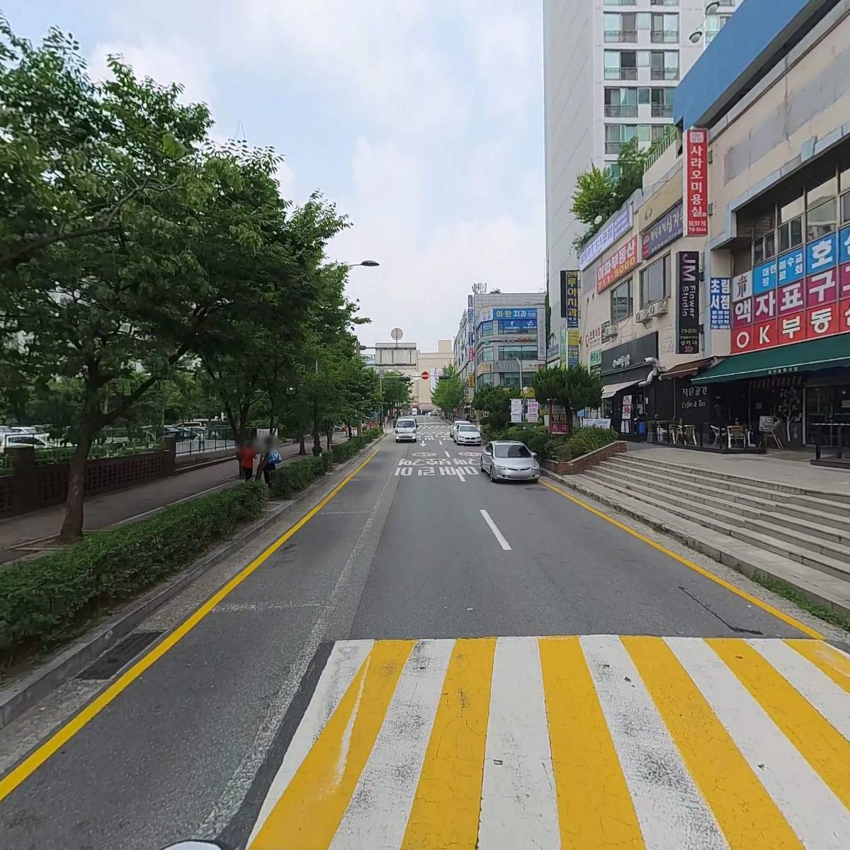 카튼세계주류할인점_2