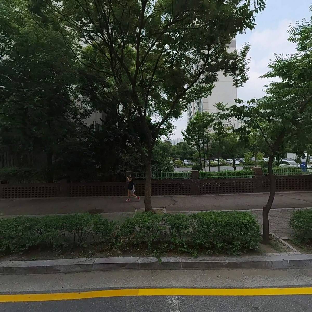 카튼세계주류할인점