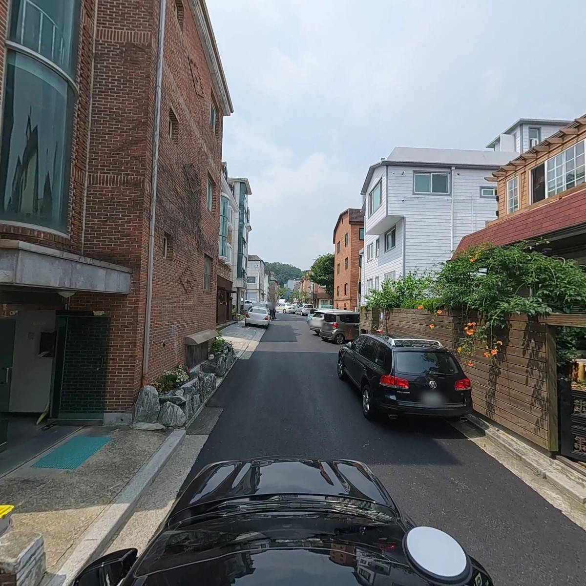 주식회사 새하늘새땅_4
