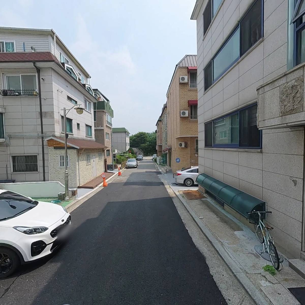 주식회사 새하늘새땅_2