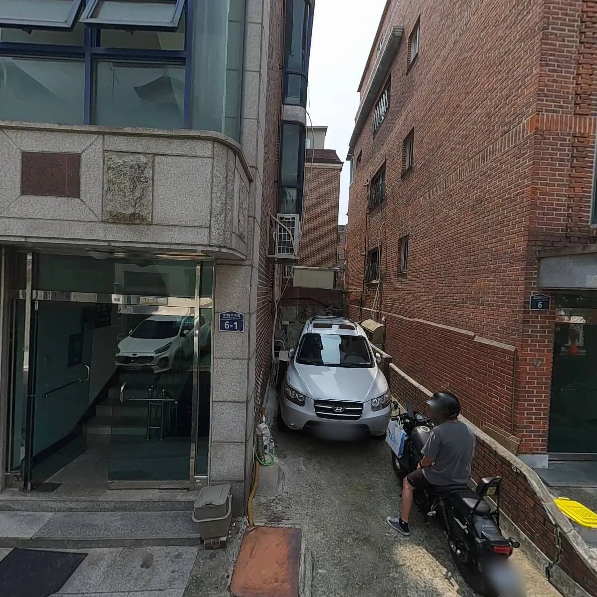 주식회사 새하늘새땅_3