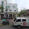 아미퓨어 화장품