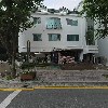 아미퓨어 화장품_3