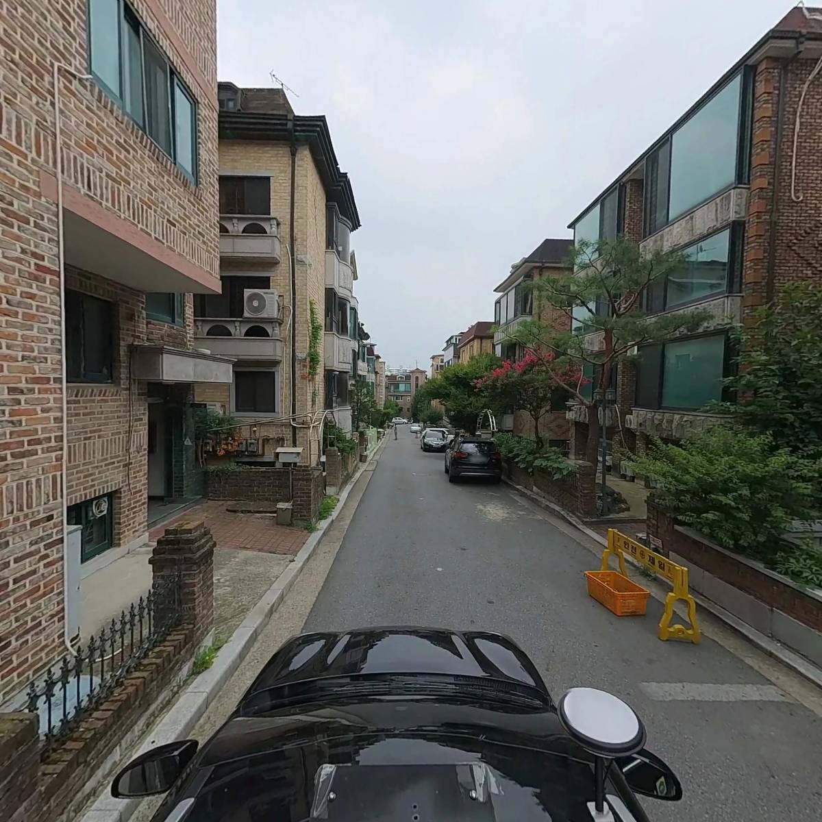 마그넷_4