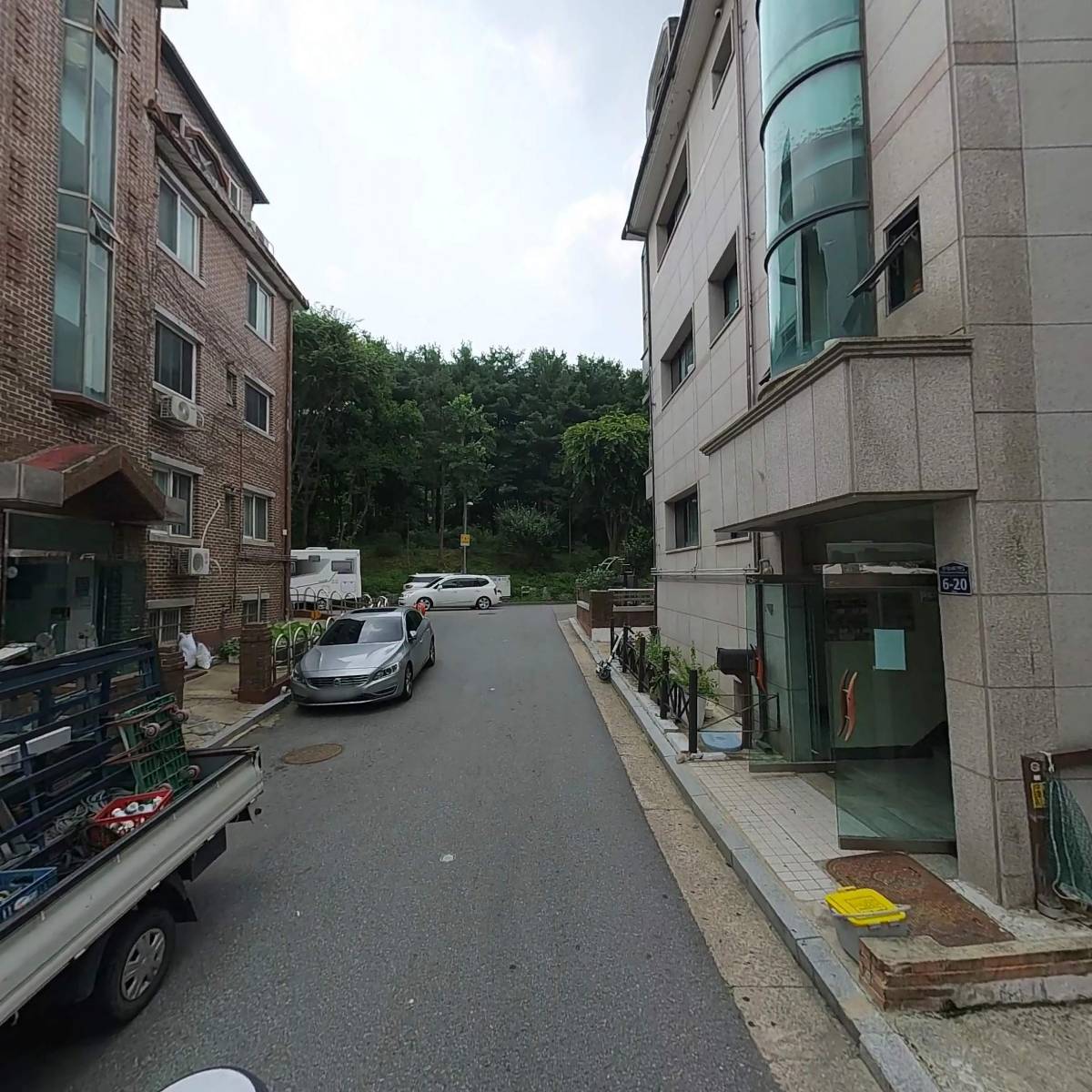마그넷_2