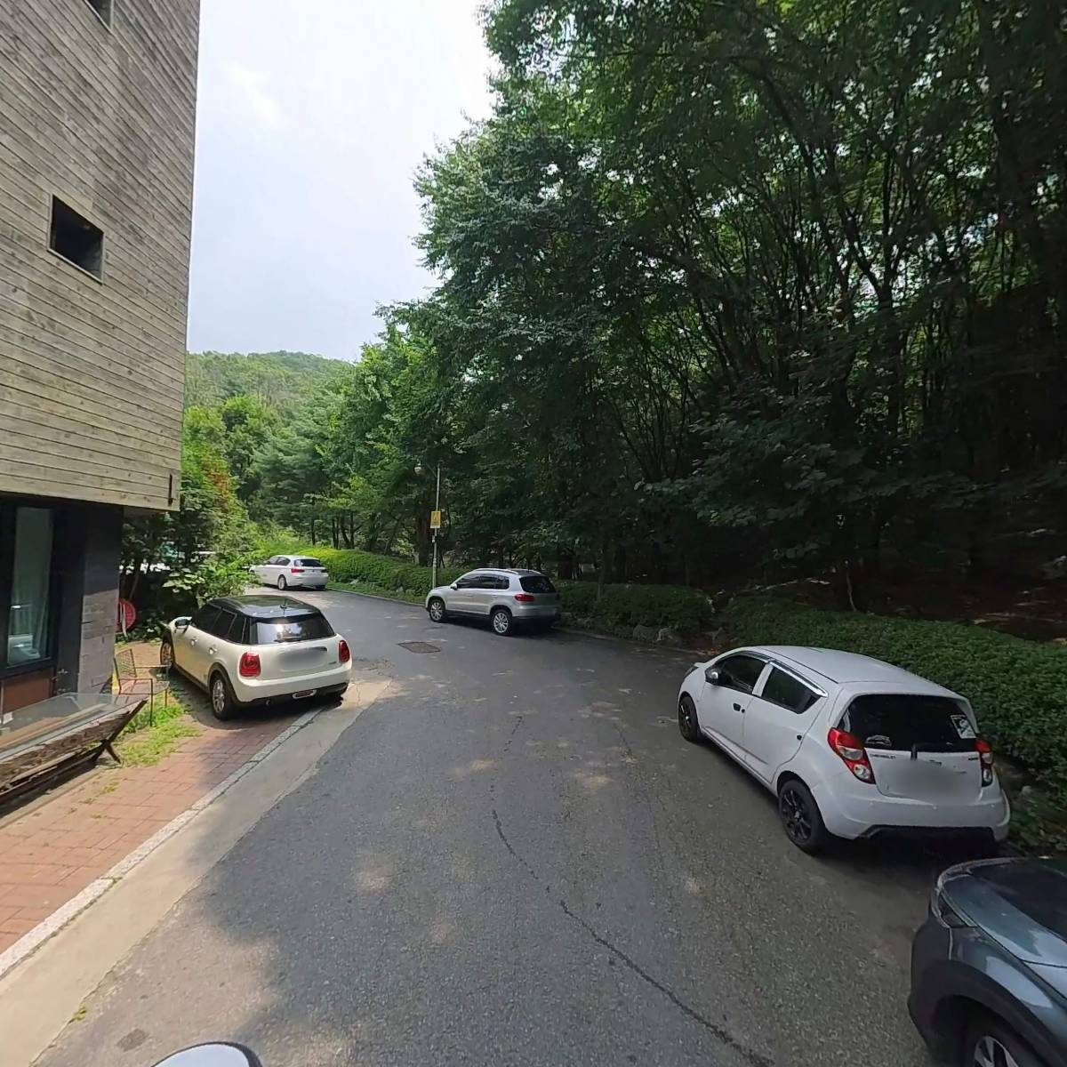 공간공감_2