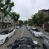 한팩스분당점_4