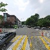한팩스분당점_2