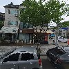 한팩스분당점