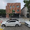 한팩스분당점_3