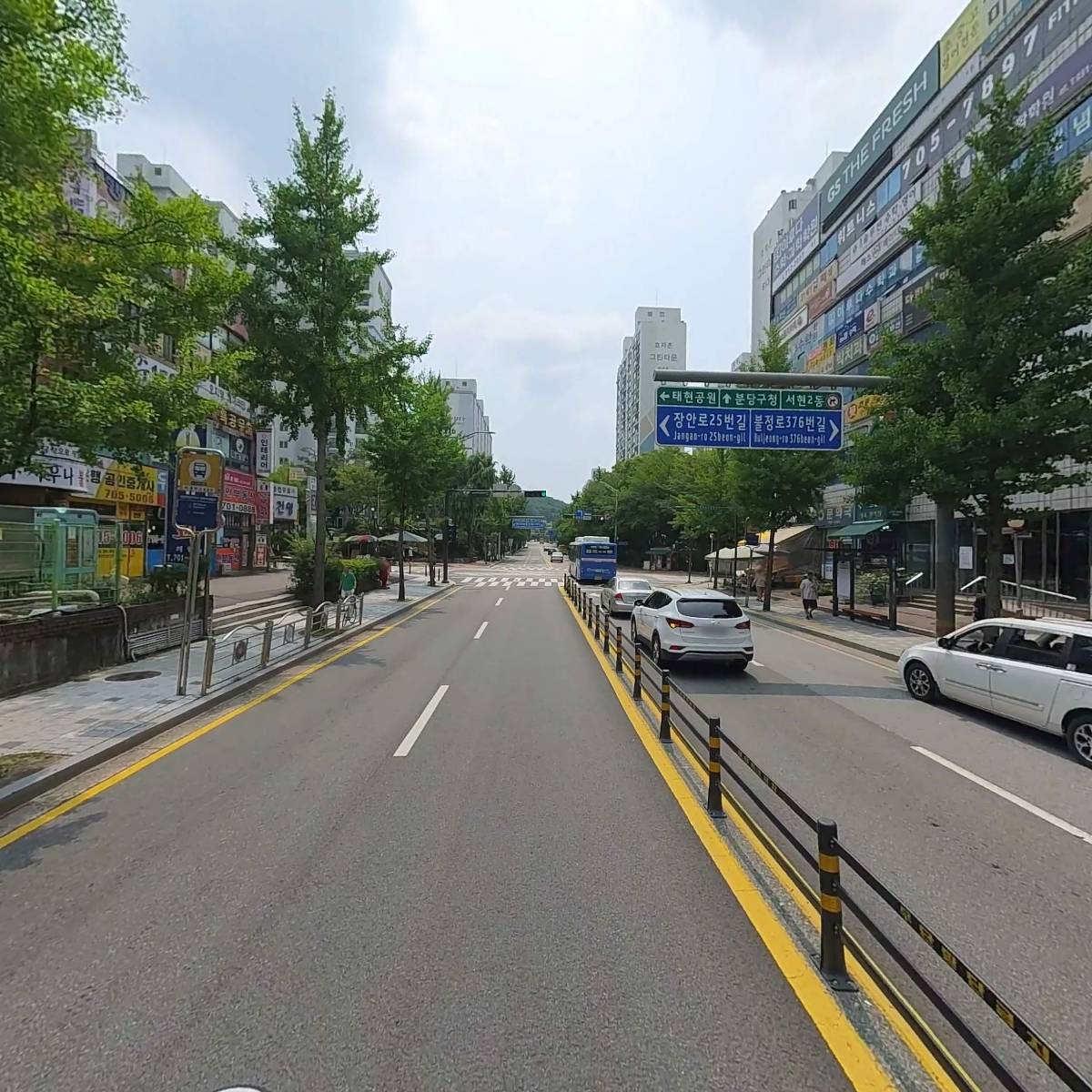 샘약국_2