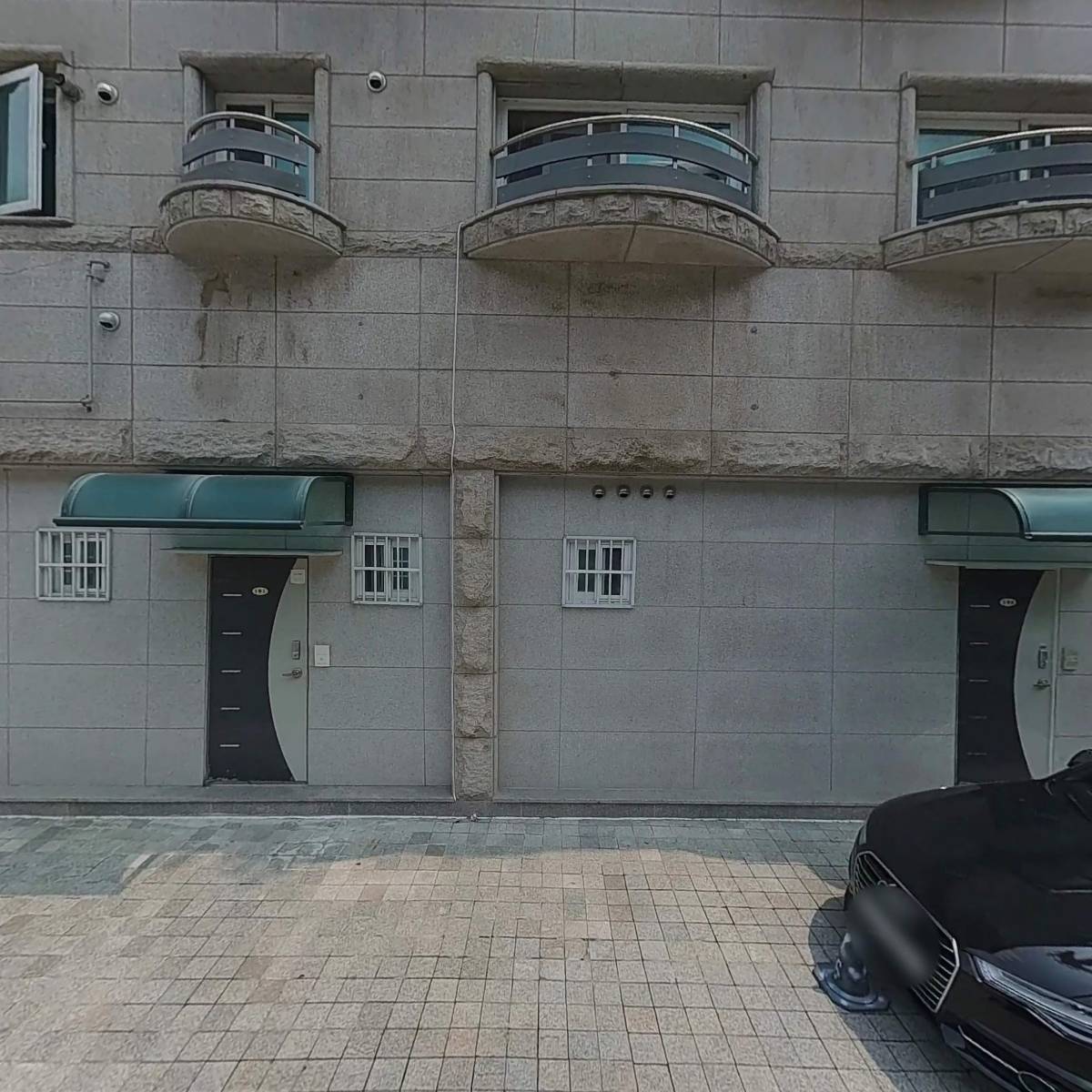 주식회사 뱅가드와인머천트