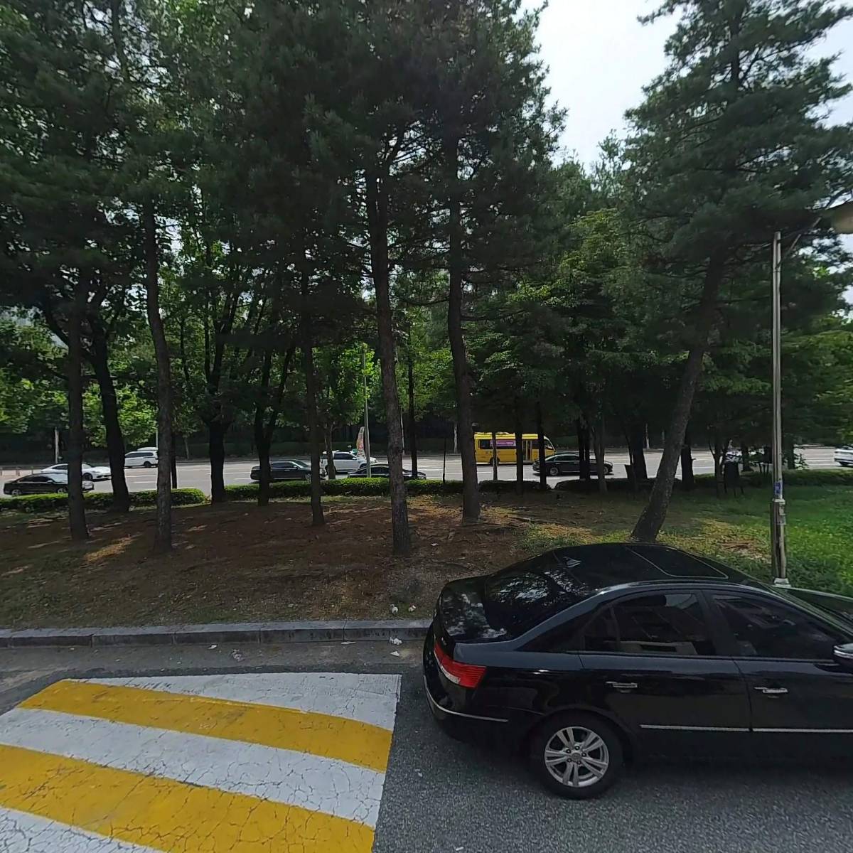 이가주방_3
