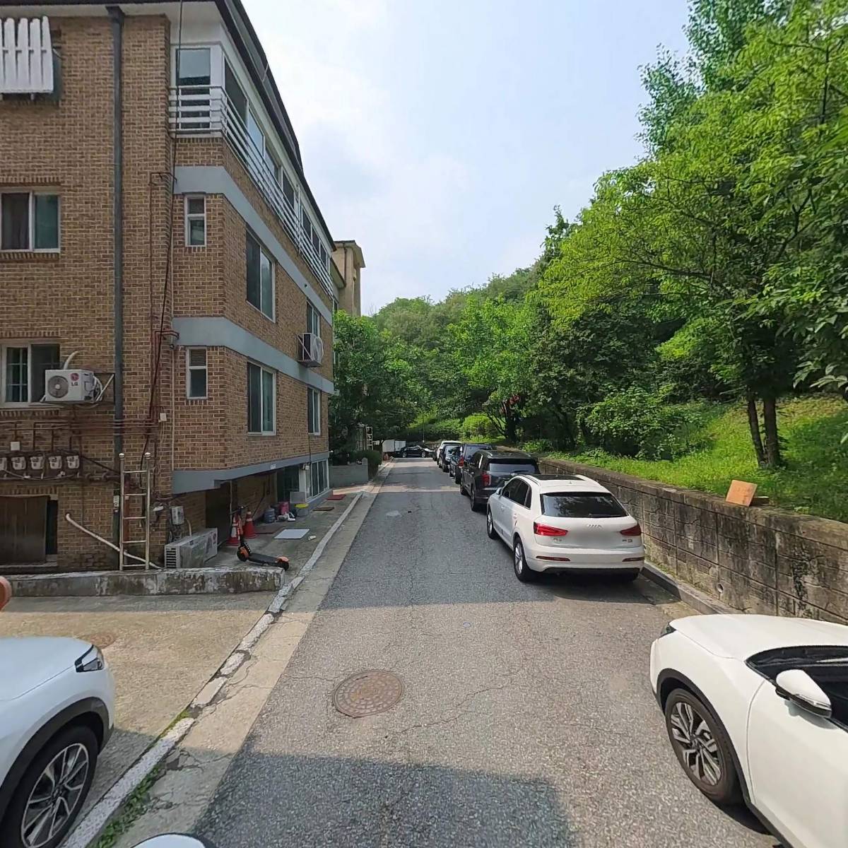 플러피유니버스_2