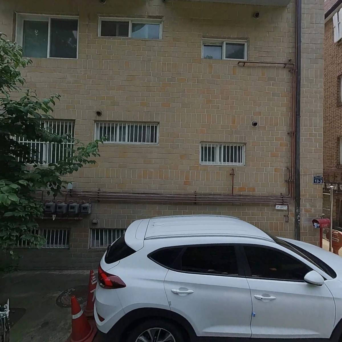 플러피유니버스