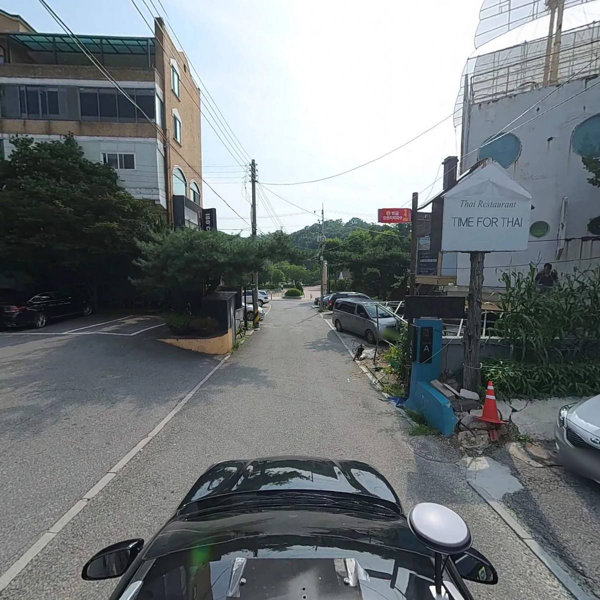 타임포타이_4