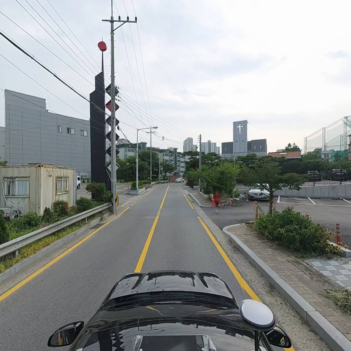 서현궁(주)신화케이푸드_4