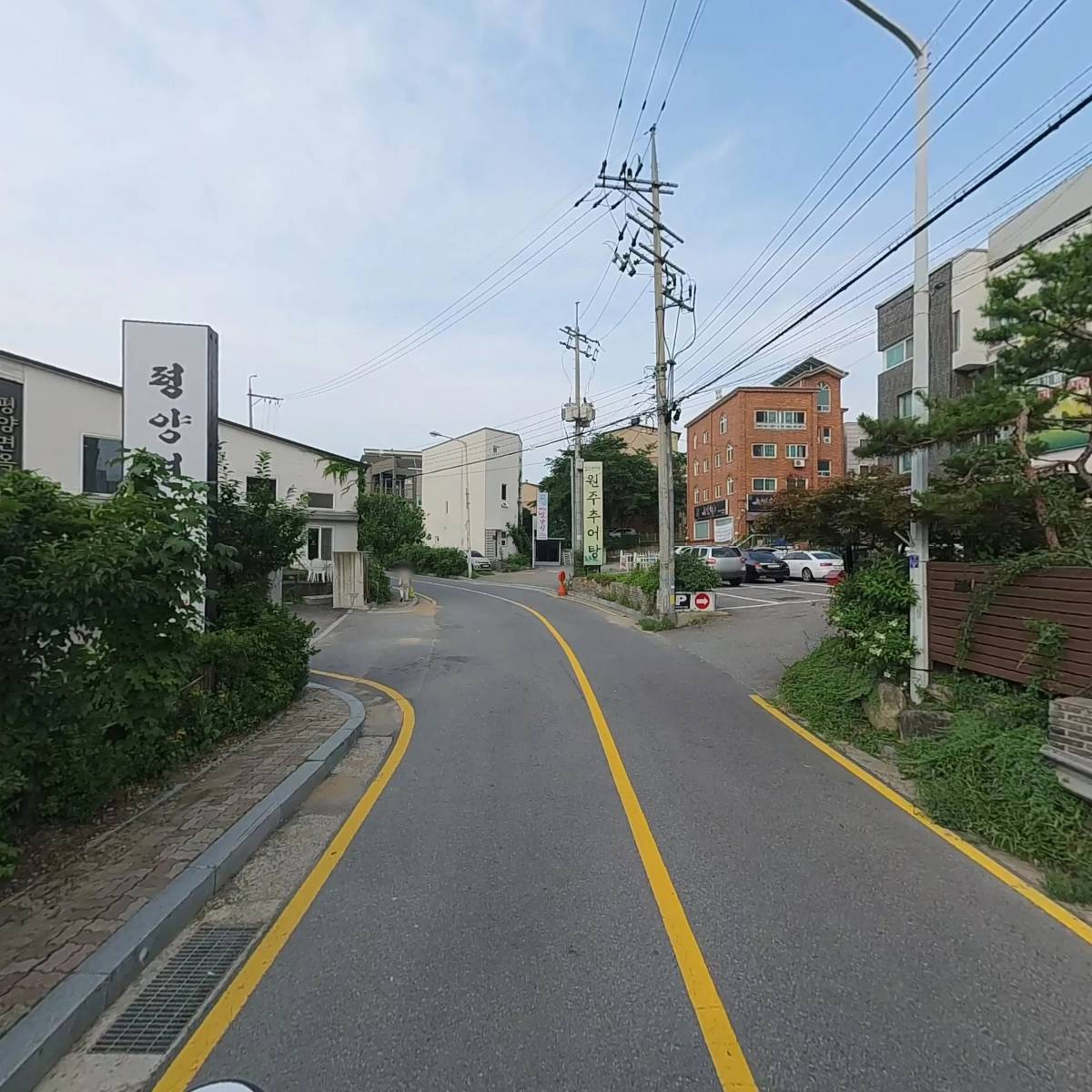 서현궁(주)신화케이푸드_2