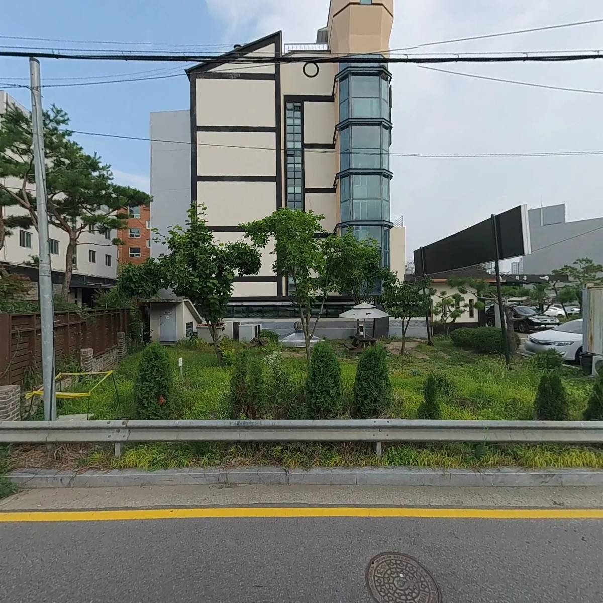 서현궁(주)신화케이푸드_3