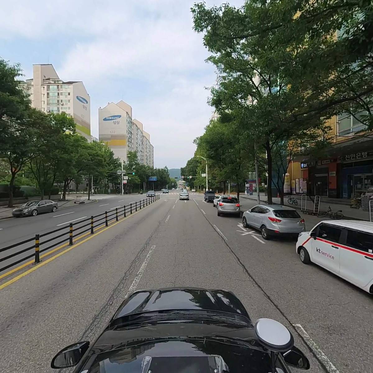 고래맥주창고 가좌점_4